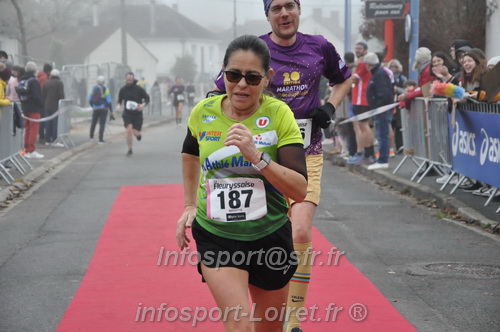 La Fleuryssoise2025/FLEURY2025_09542.JPG